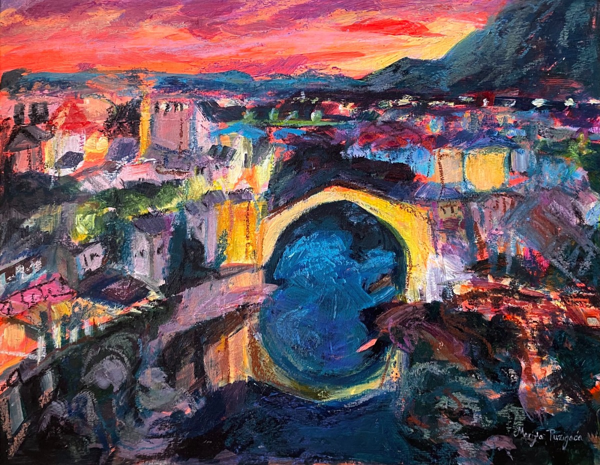 74