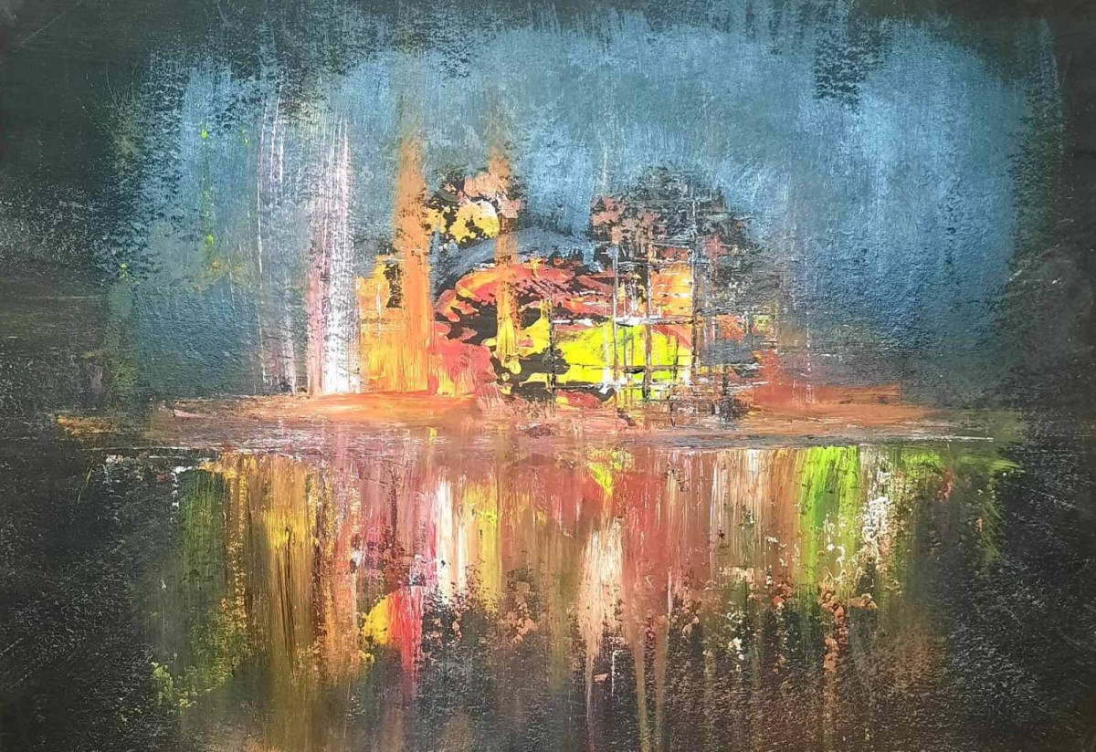 Reflection