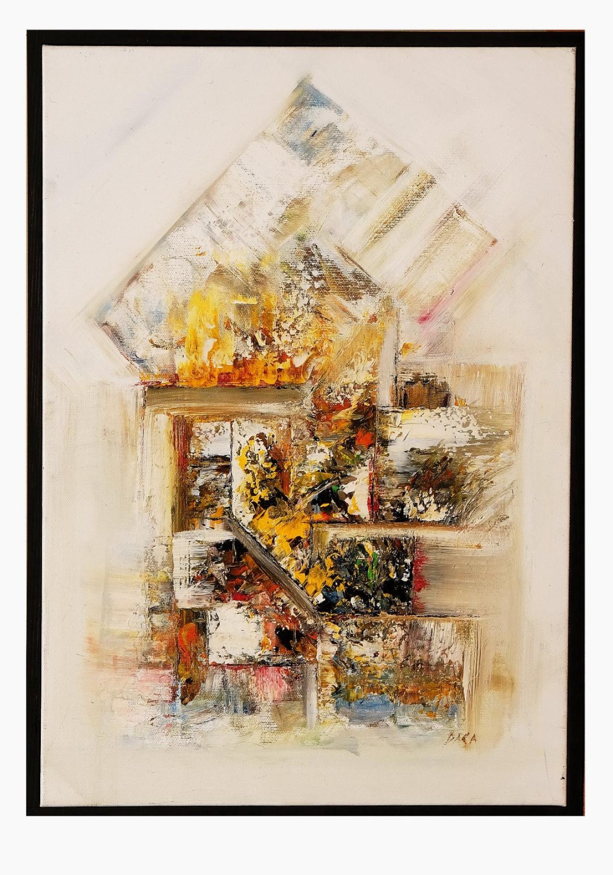 "House"