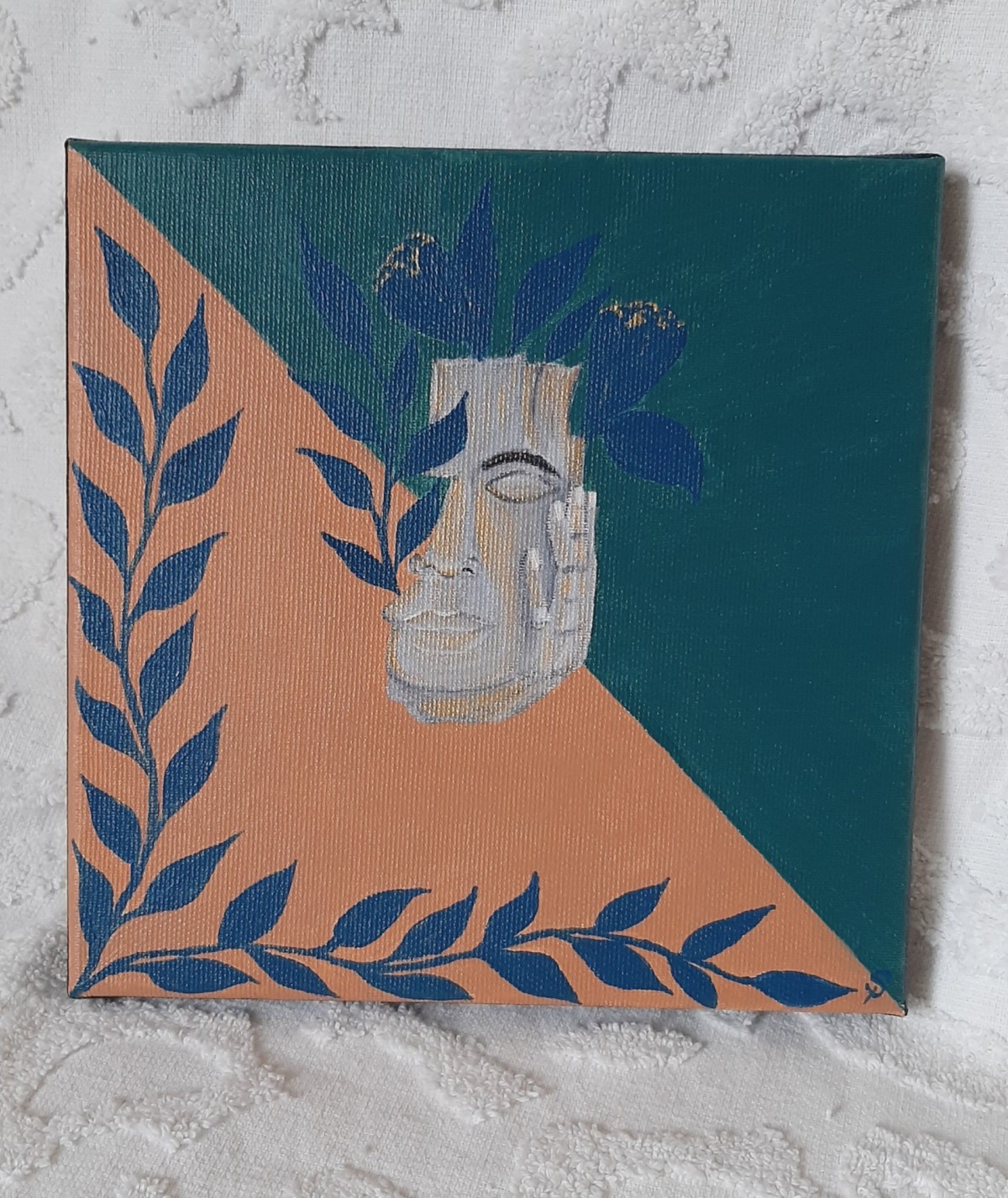 Face