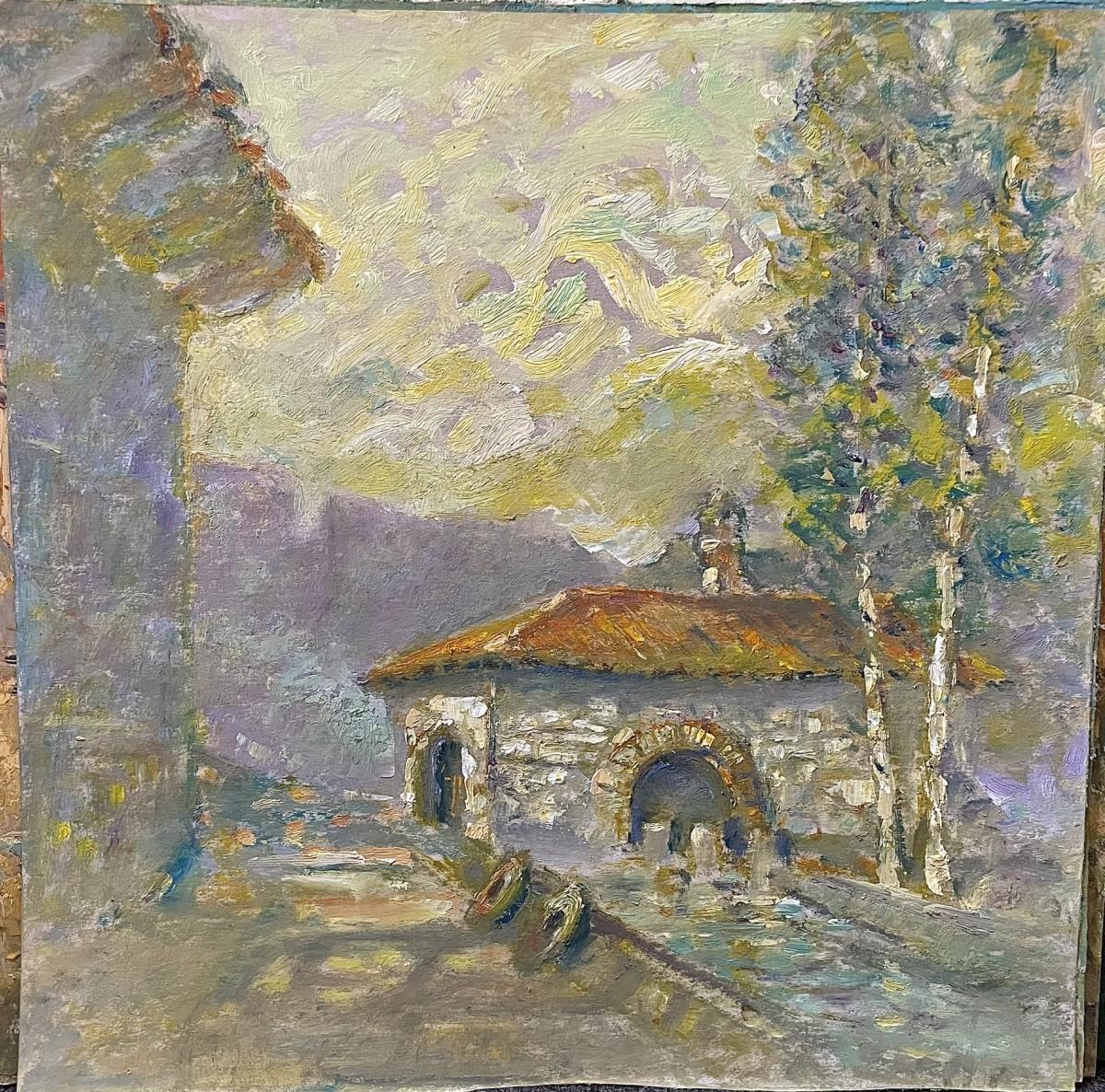 Rajacke pimnice, Dragan S Rajacki