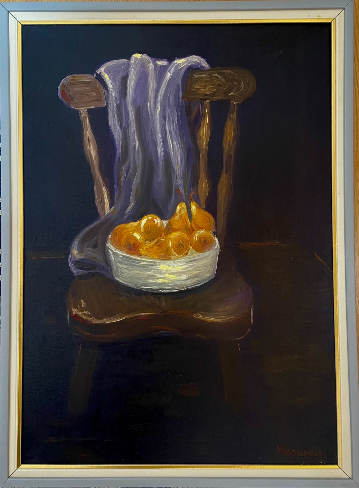 Pears
