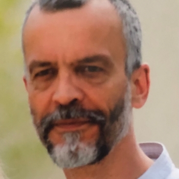 Milos Milosevic (Srbija)