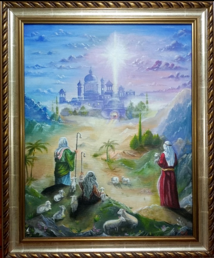 Nativity