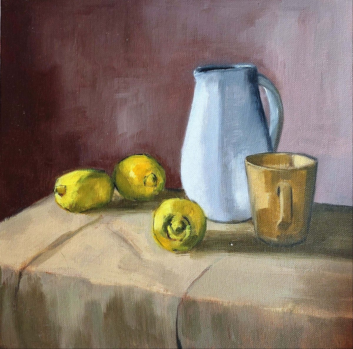 Lemons