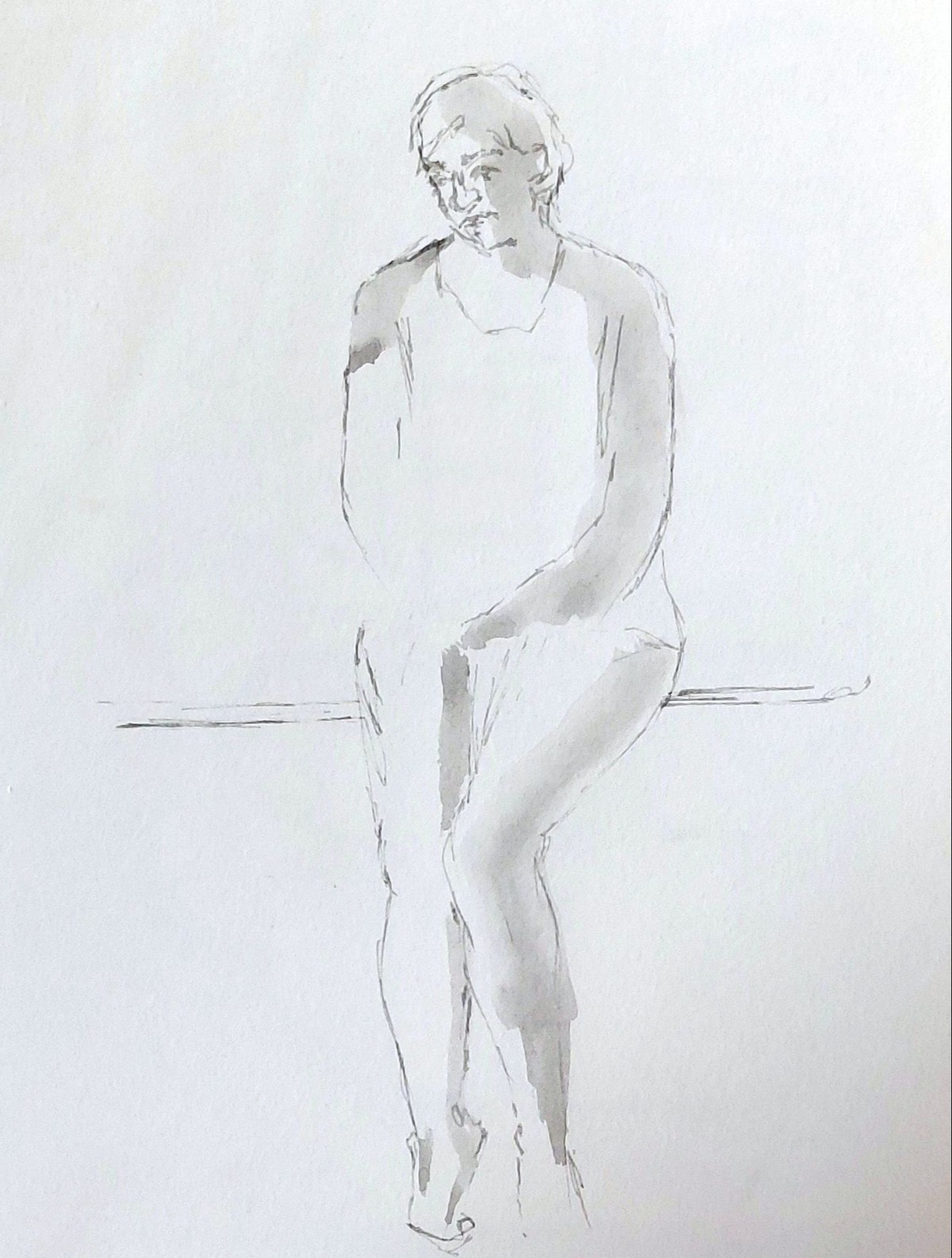 Act