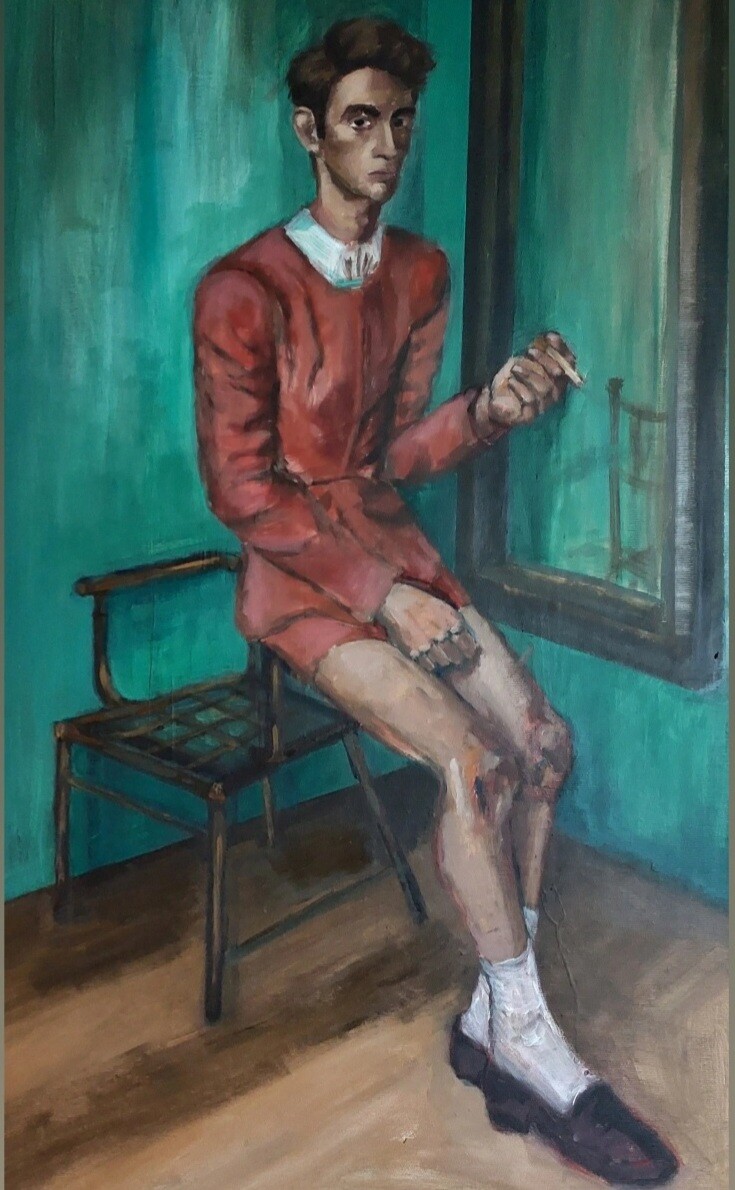 Figure