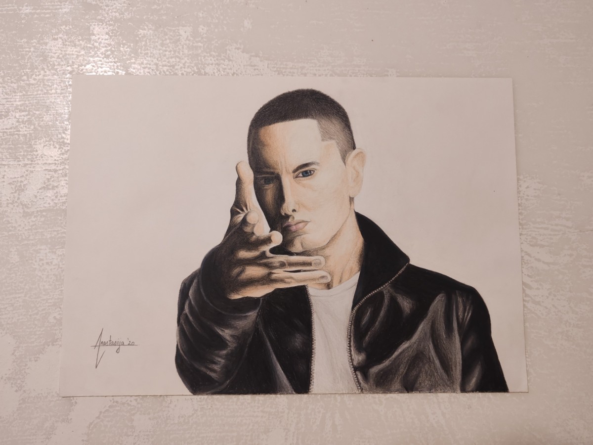 Eminem