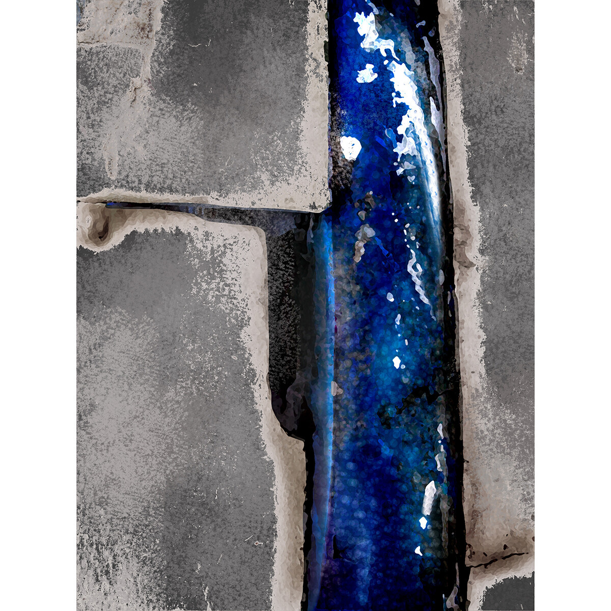 abstraction1
