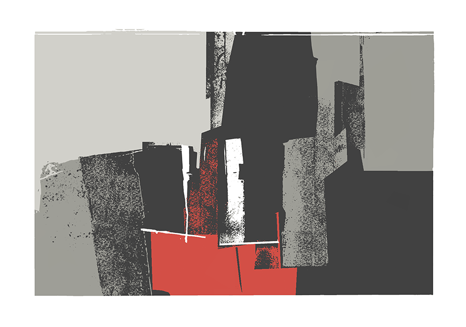 Graphic 33