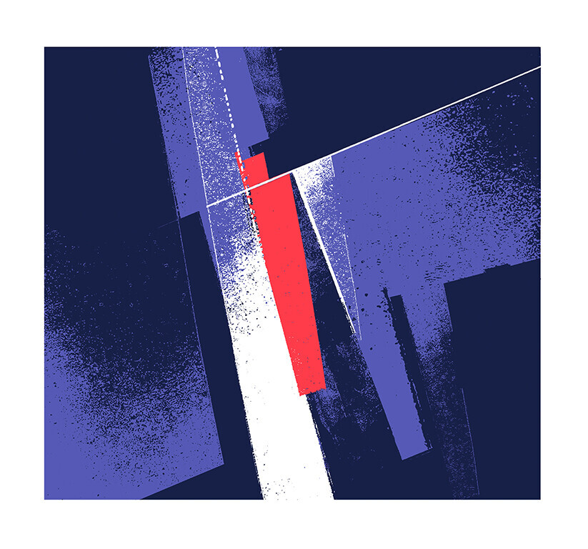 Graphic 63