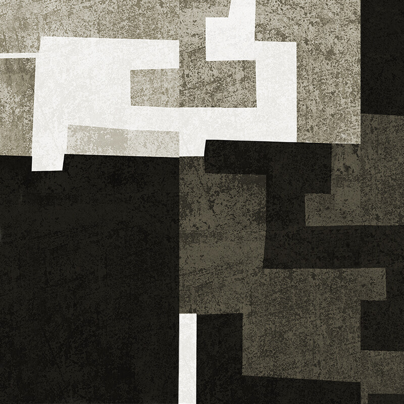 Graphic: Connection 14