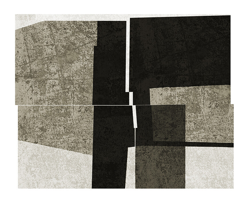 Graphic: Connection 16