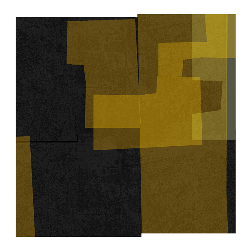 Graphic: Connection 19