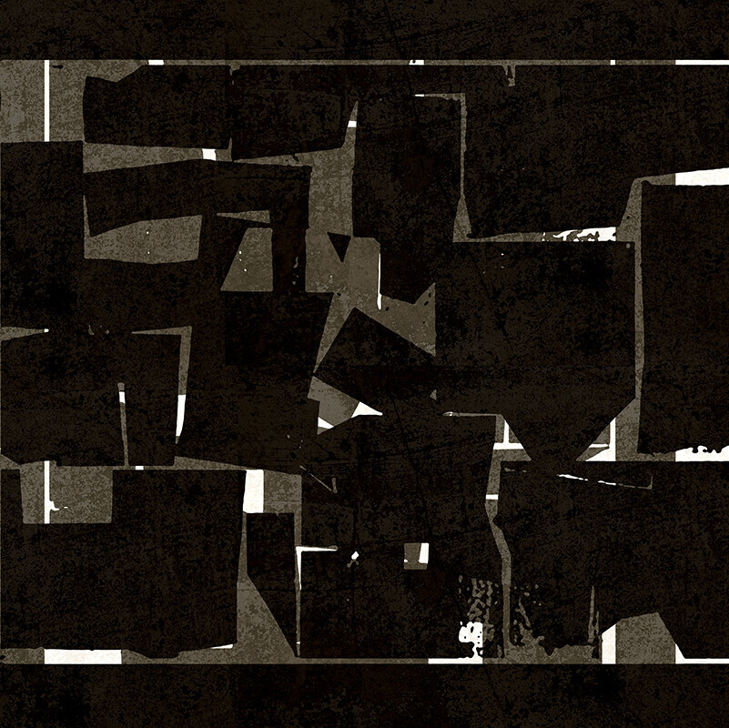 Graphic: Connection 24