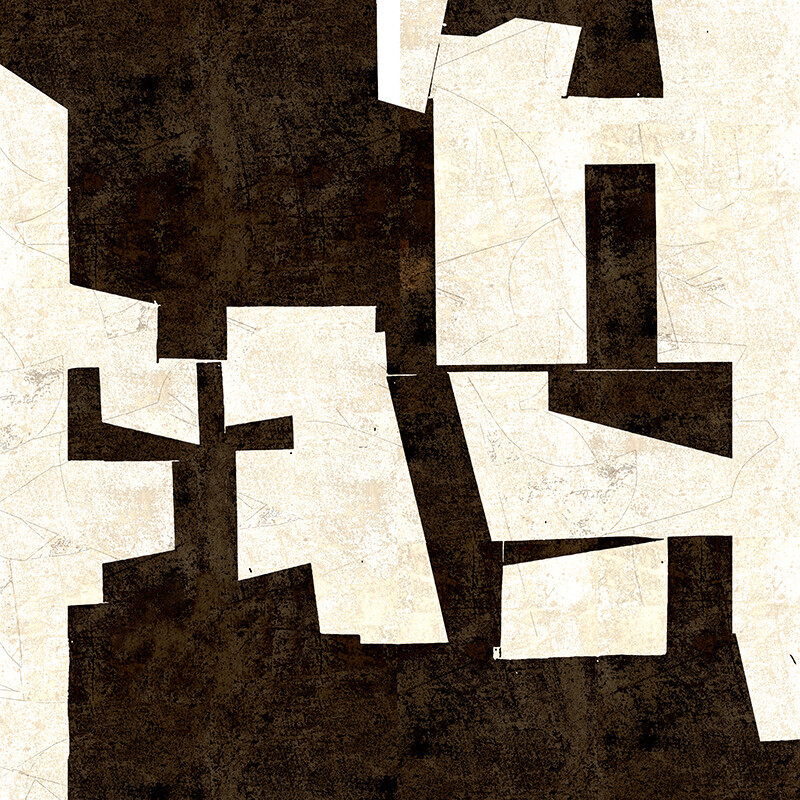 Graphic: Connection 29