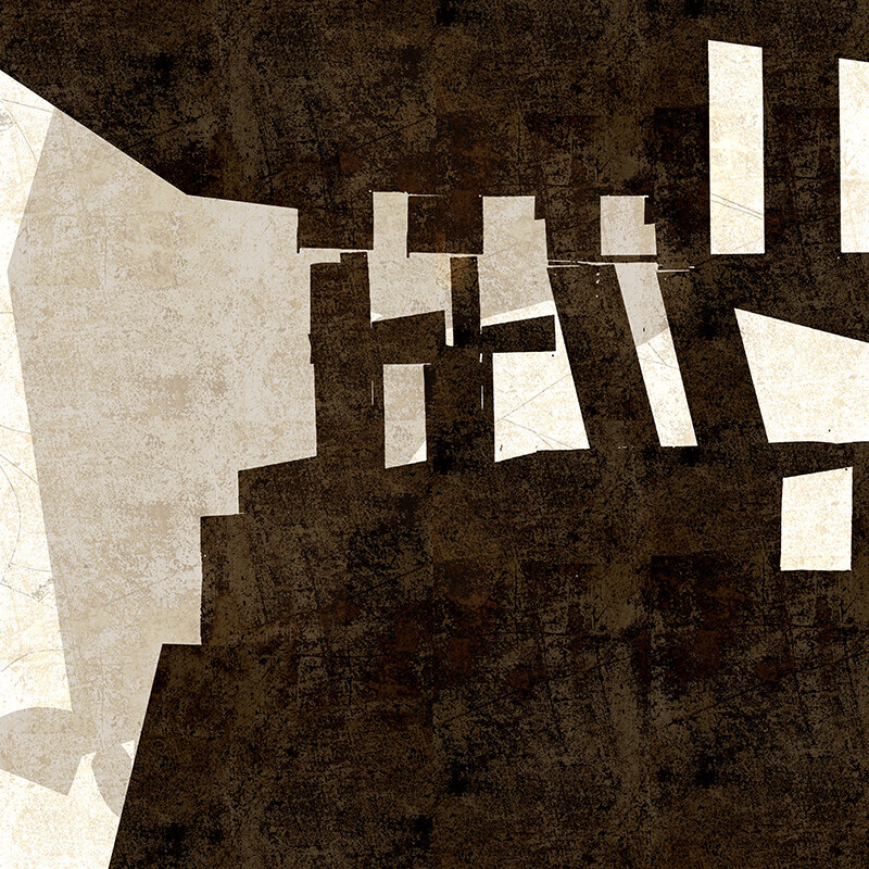 Graphic: Connection 32