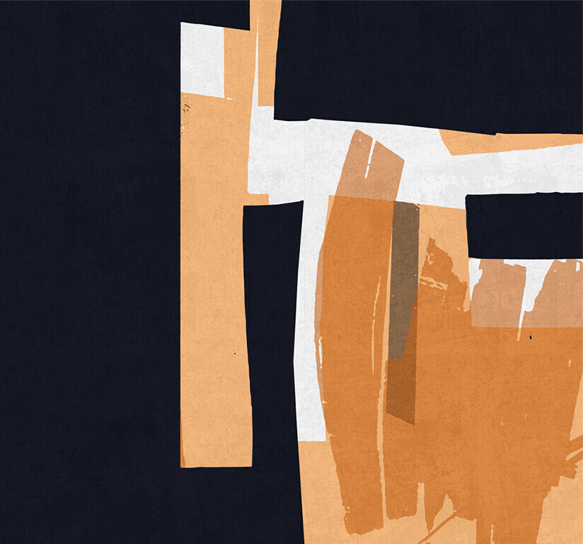 Graphic: Connection 34