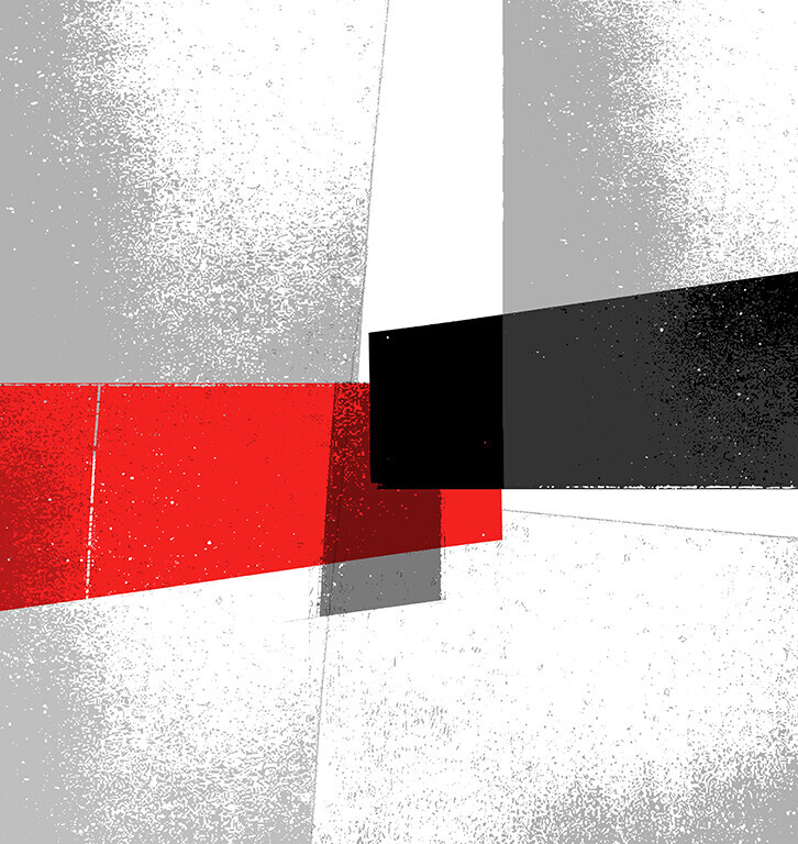 Graphic 64