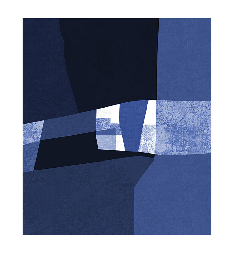 Graphic 124
