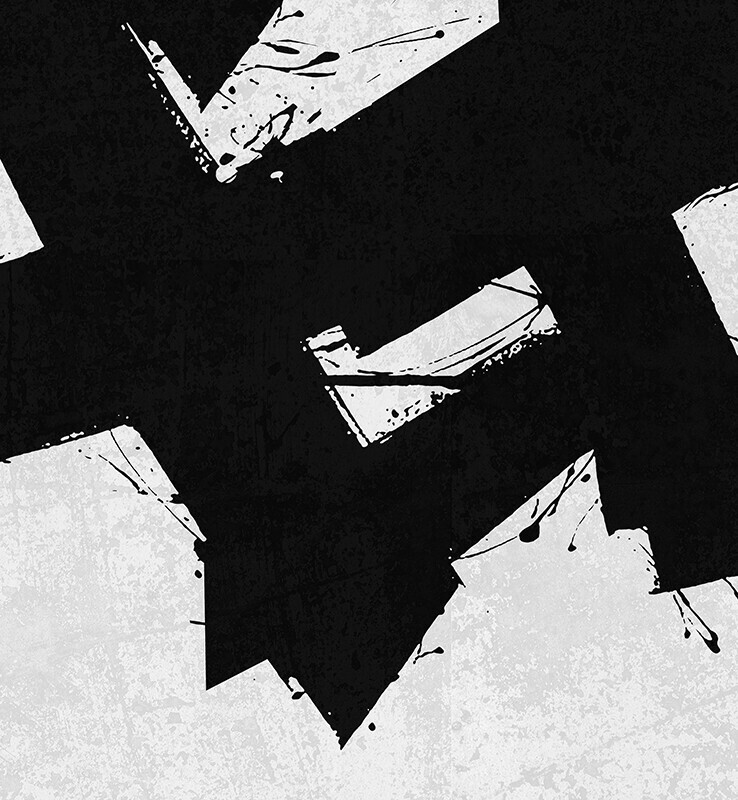 Graphic 173