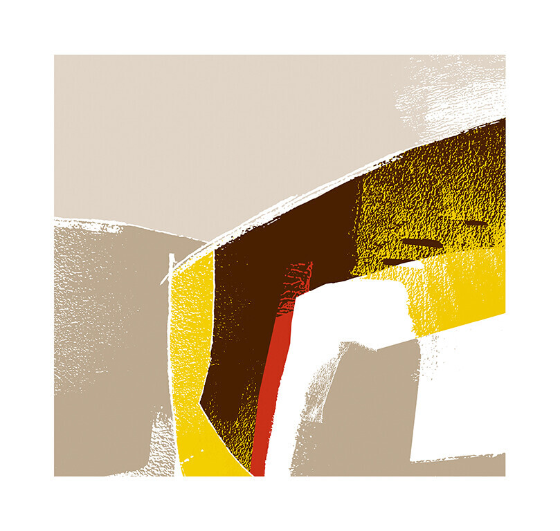 Graphic 58