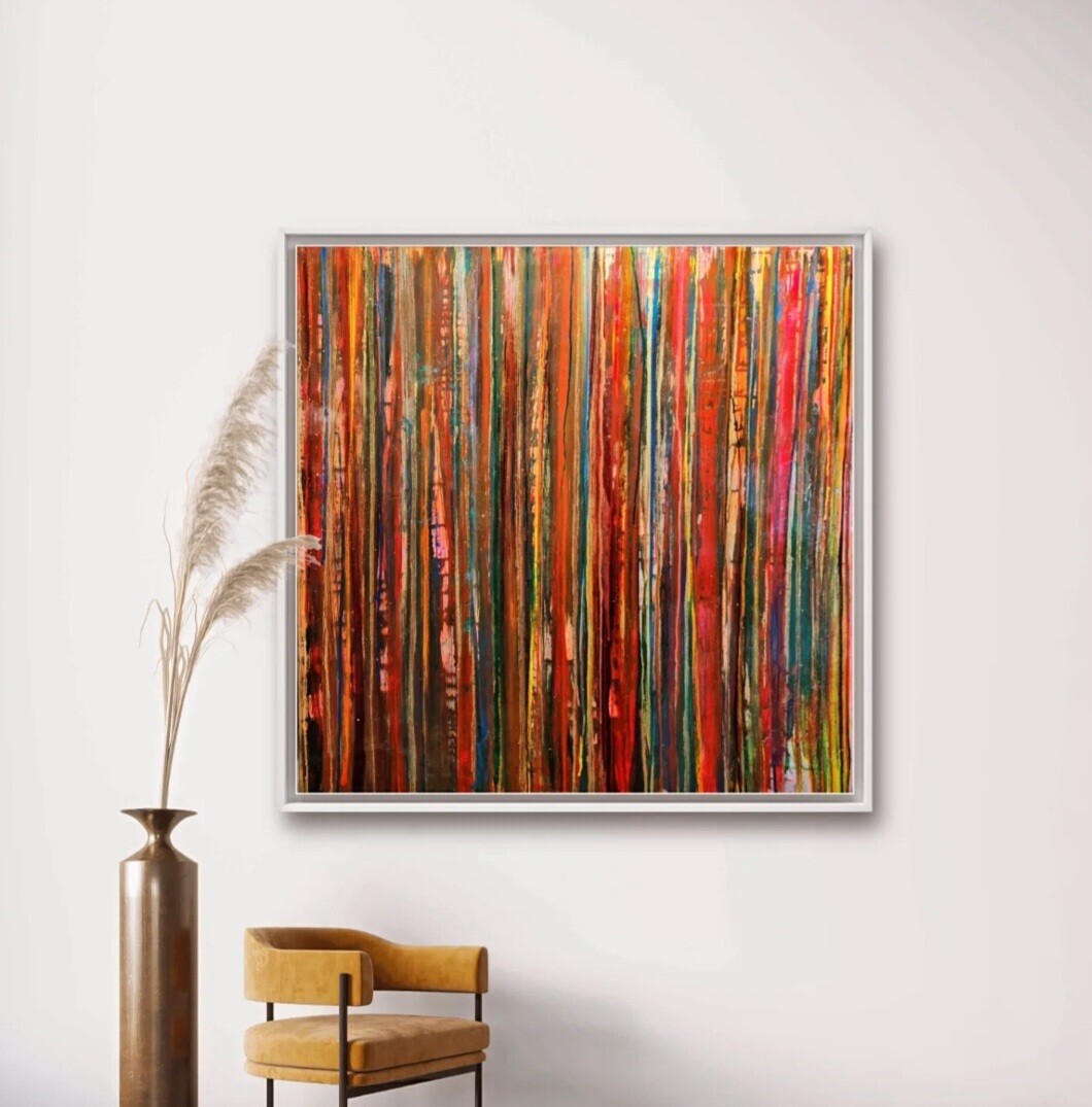 Abstract