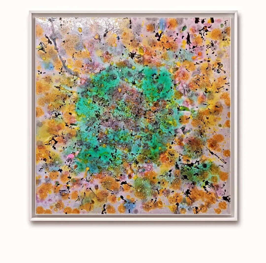 Abstract
