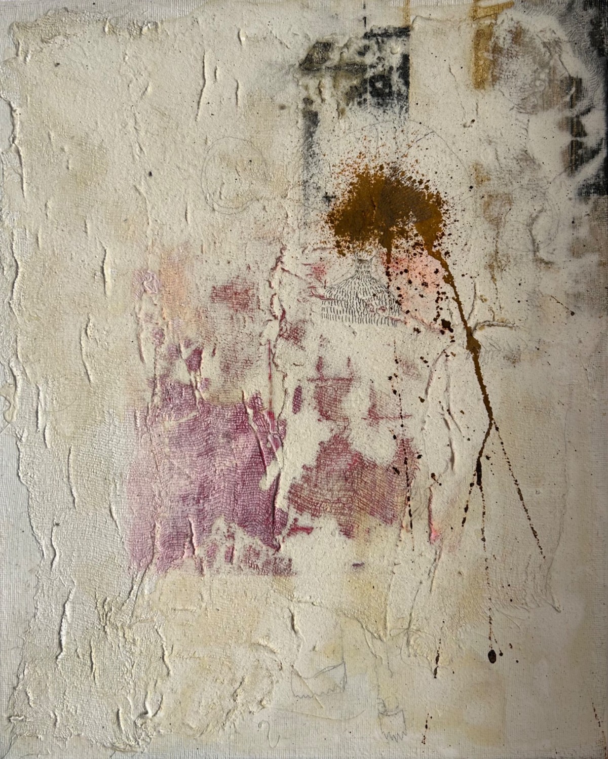 Stain