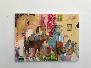 Toys by Marija VisualArtist