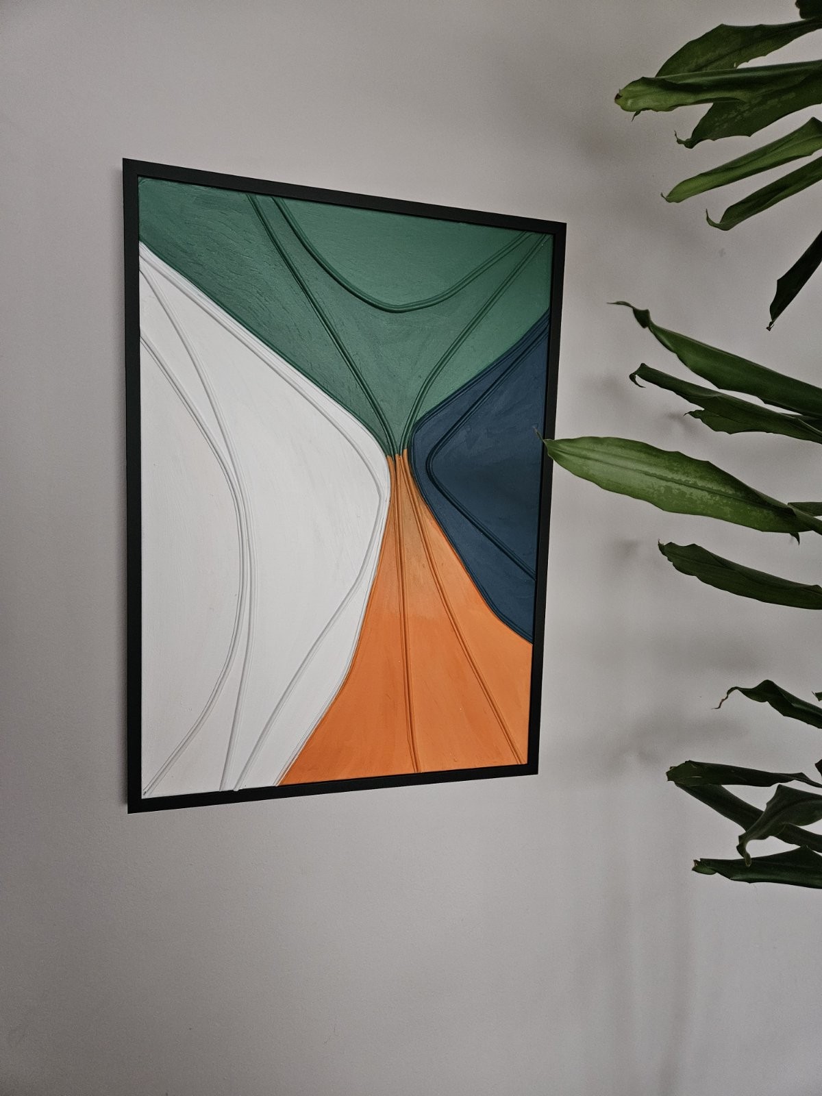 Dynamic Contours