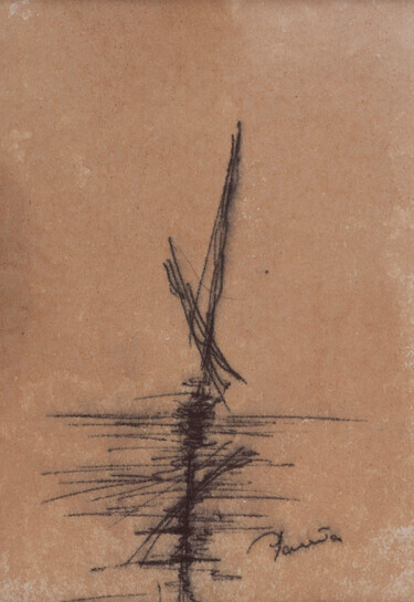 Sailing in adventure by Slaviša  Petković Panča
