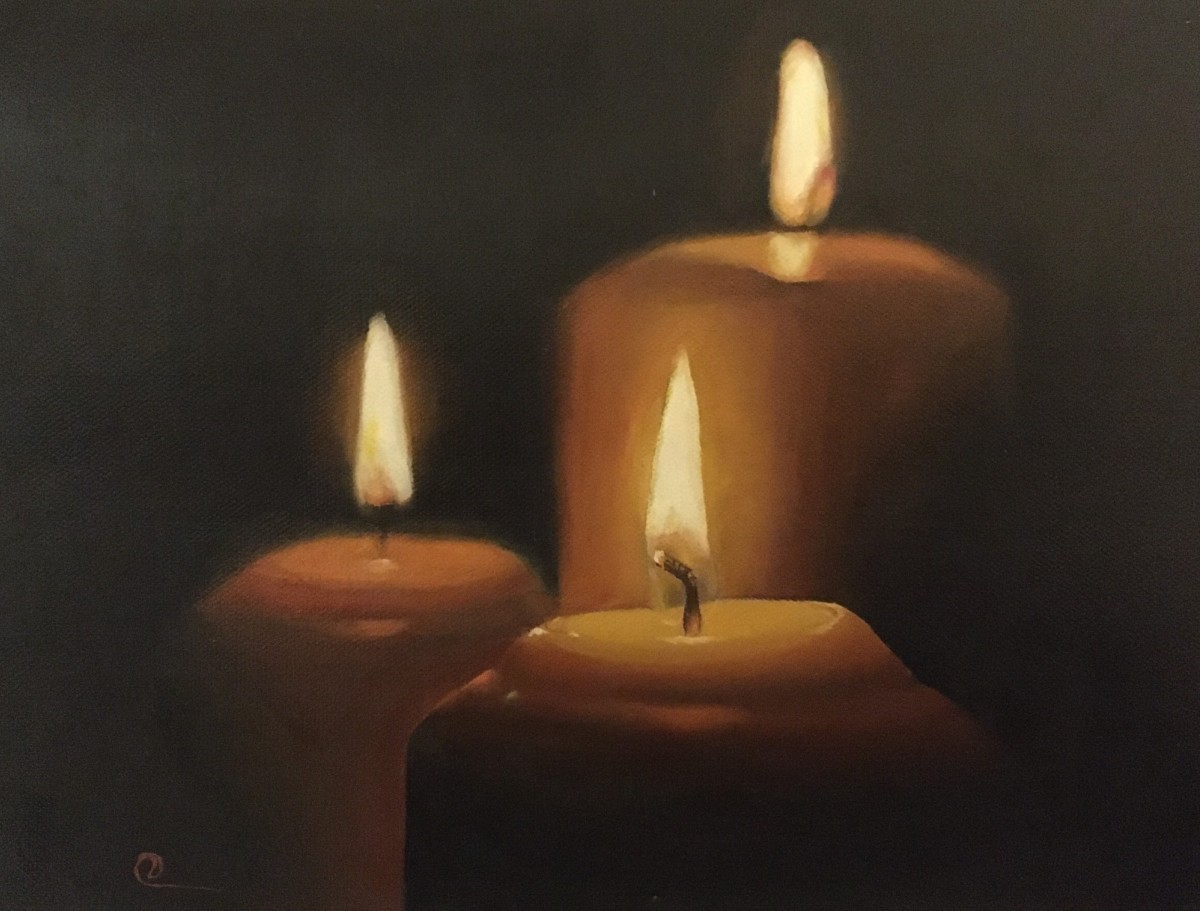 Light