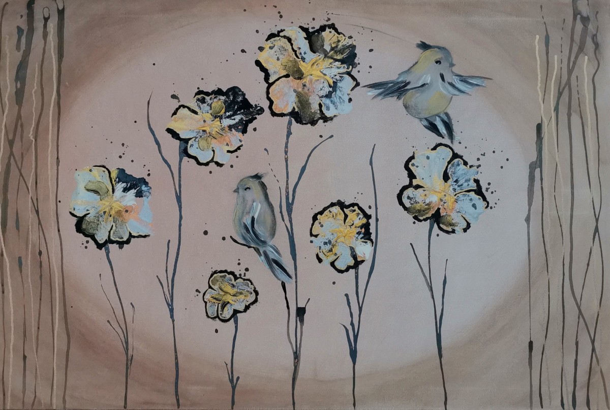 Bloom