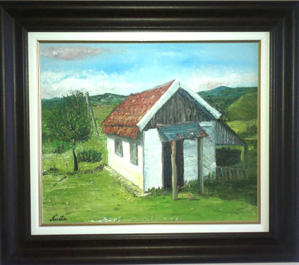 Manjača