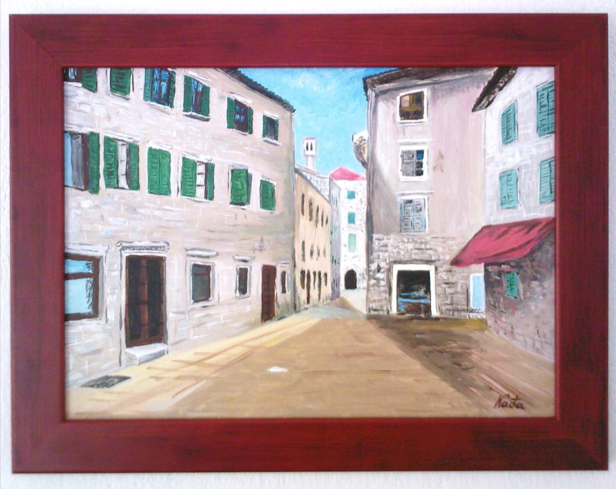 Kotor