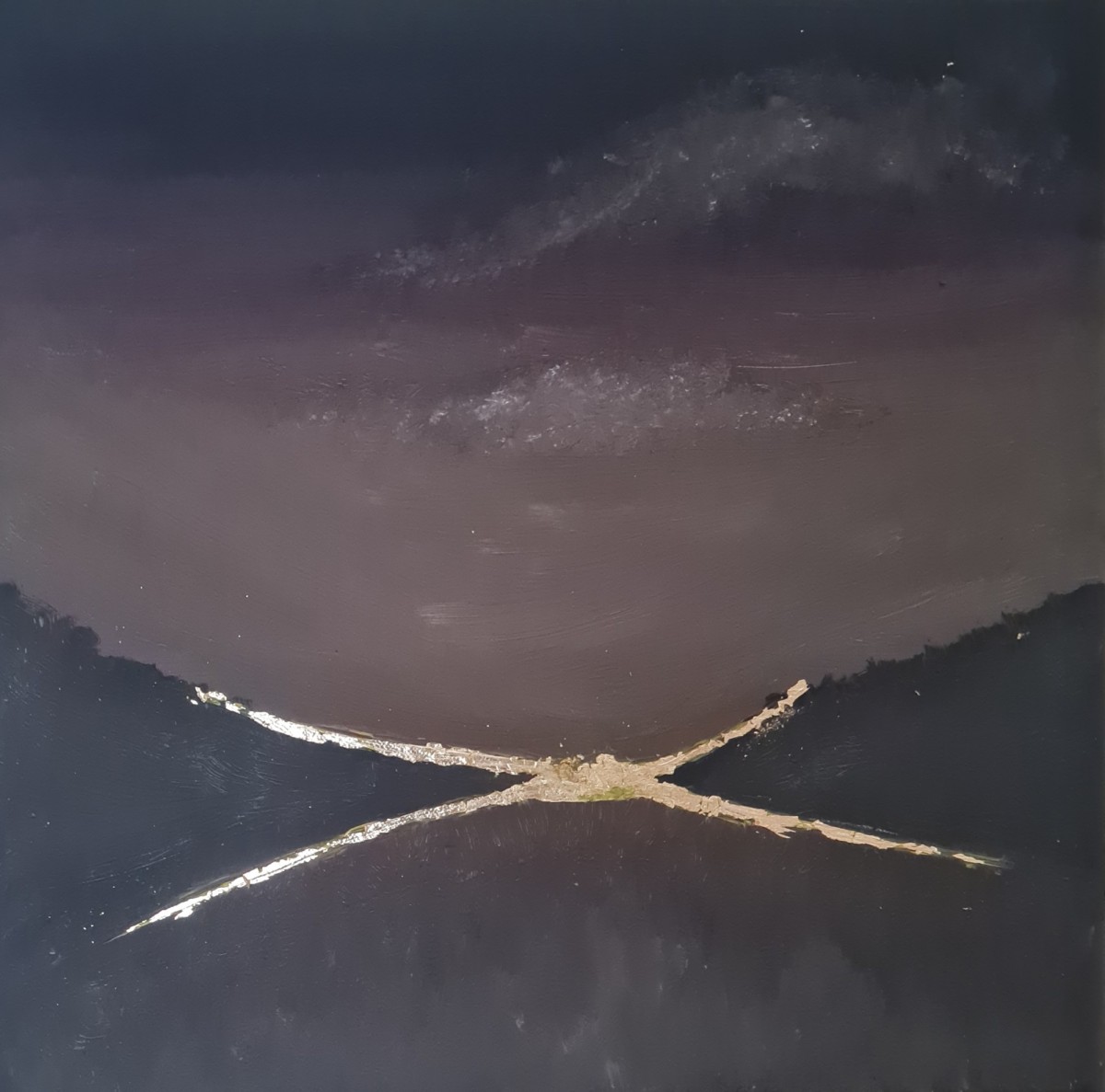 Road