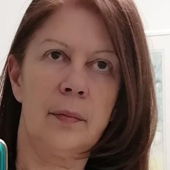 Zorica Bugarski (Srbija)