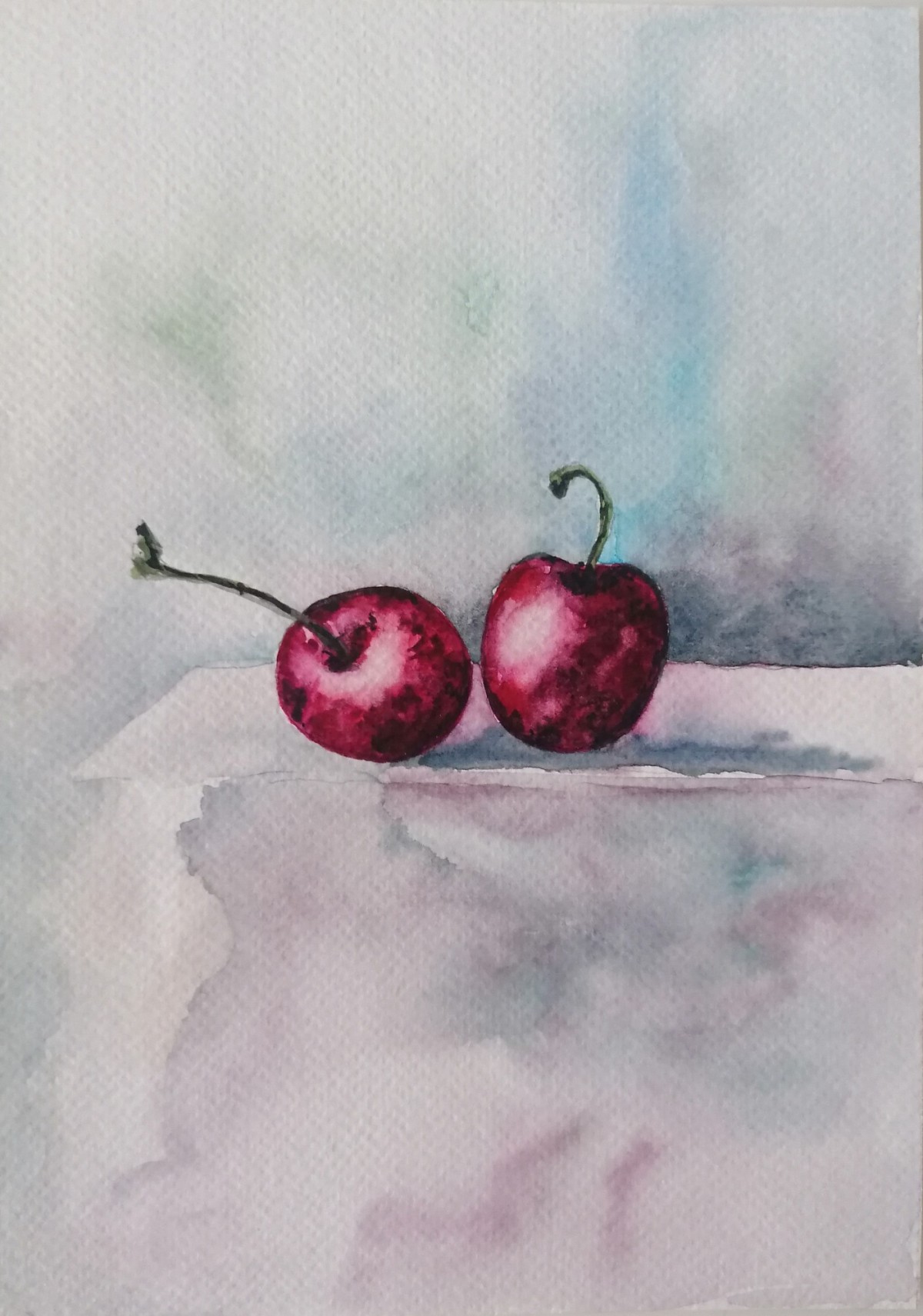 cherry eso