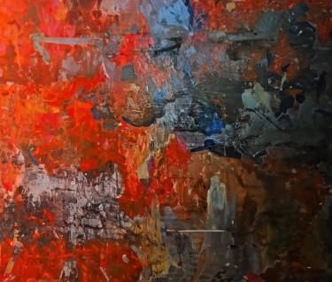 red, photos Nikola Antonic