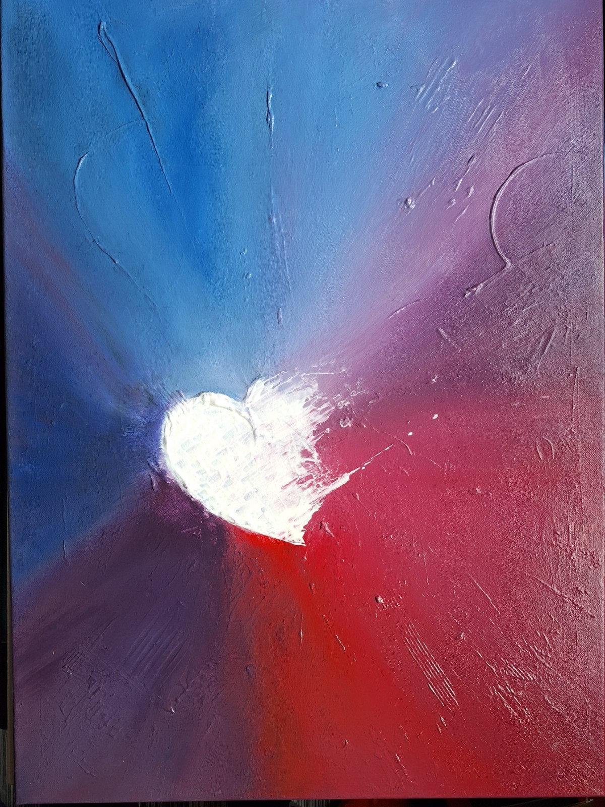 Heart