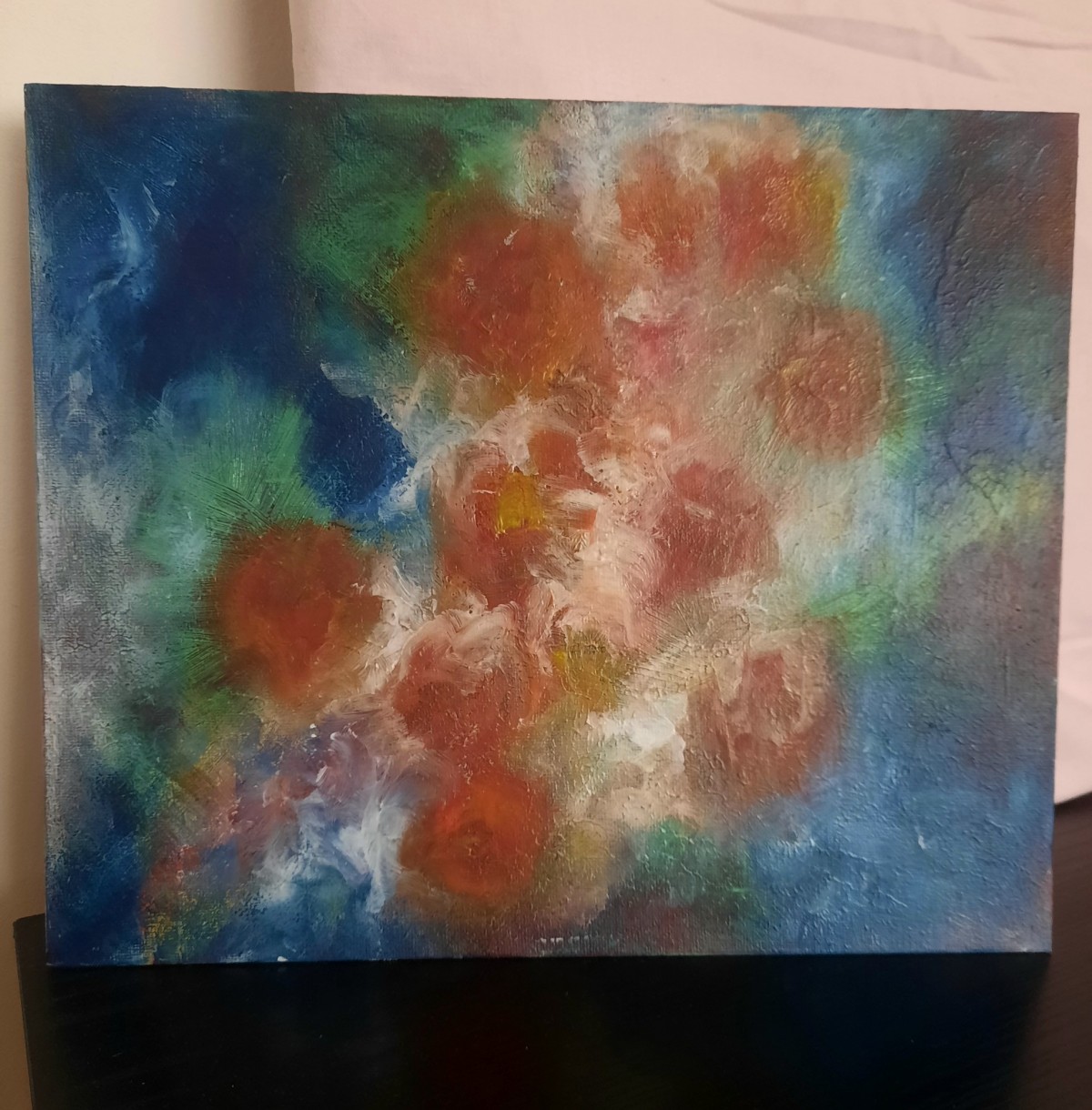Abstraction