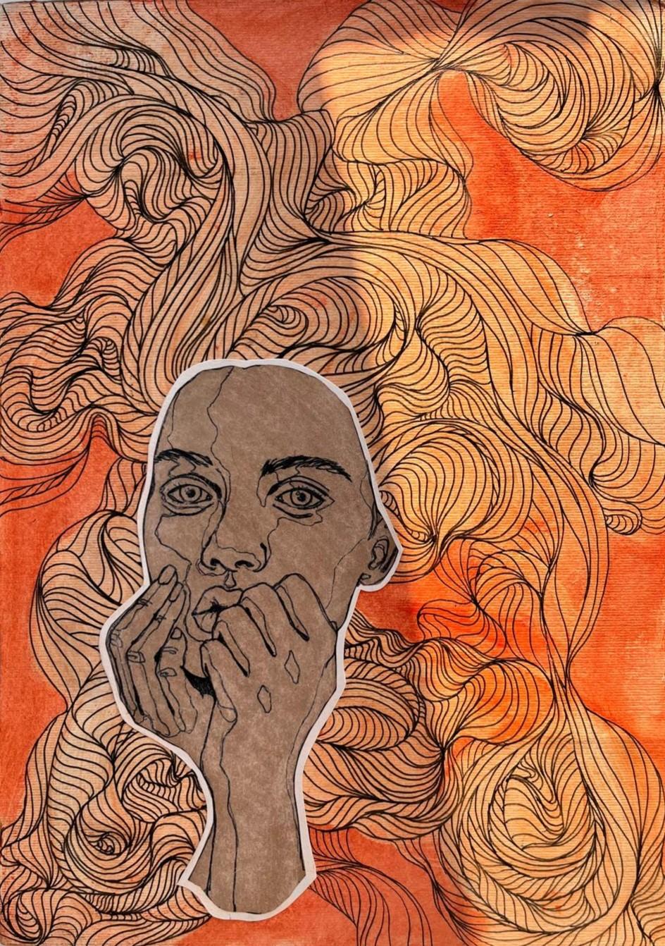 Fear