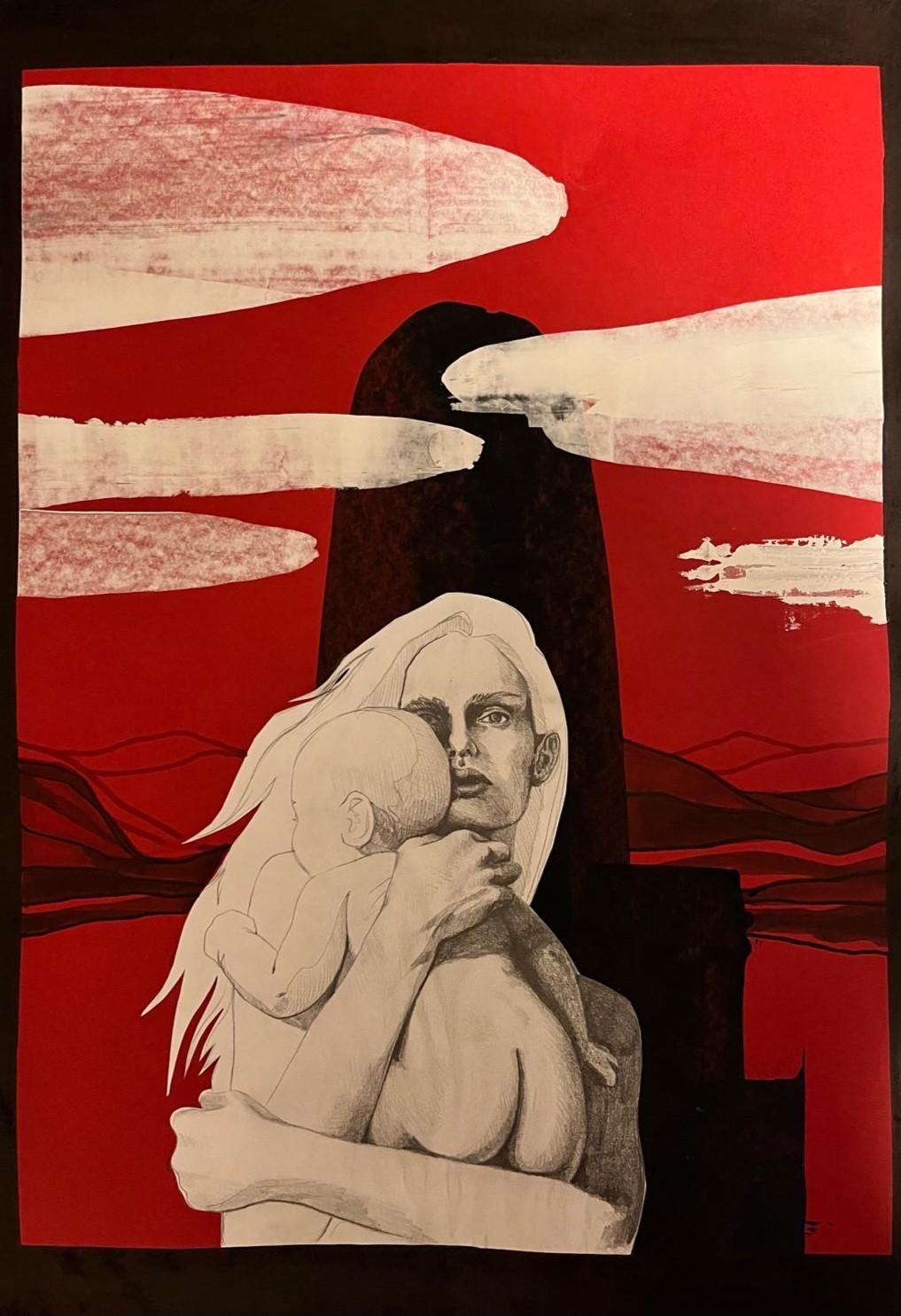 Mother