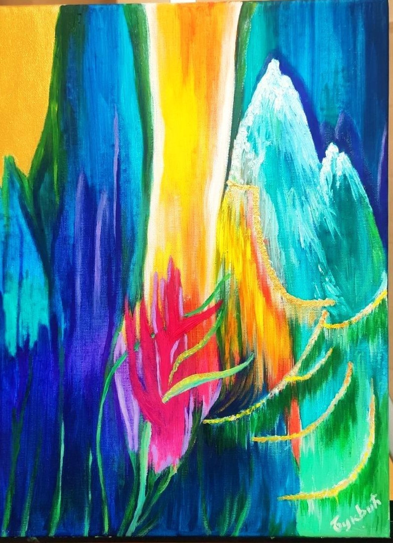 Abstract