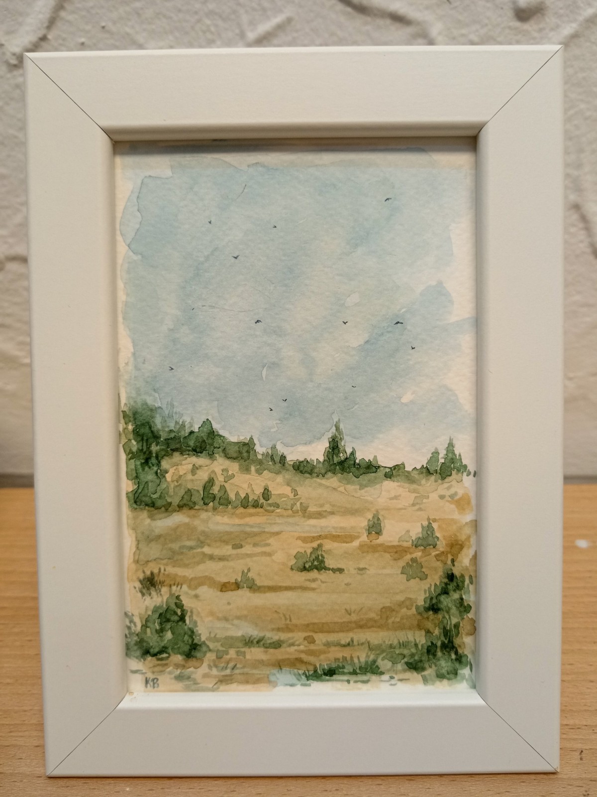 Meadow