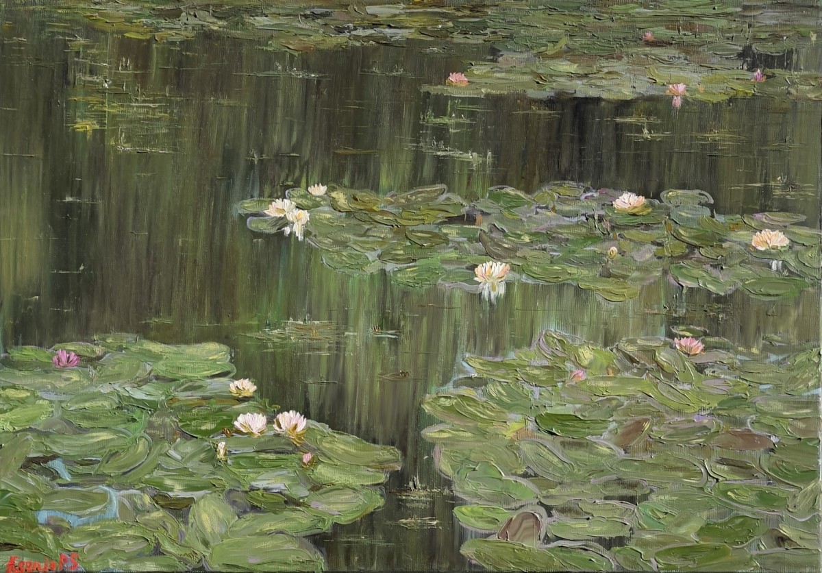 Lotus