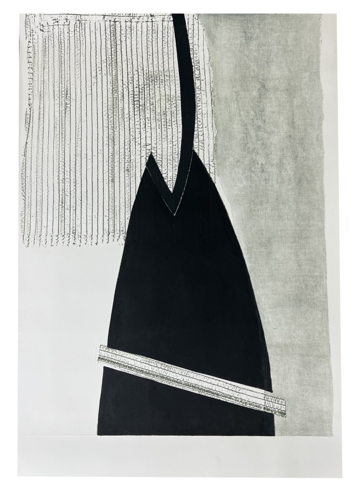 Archetype 1