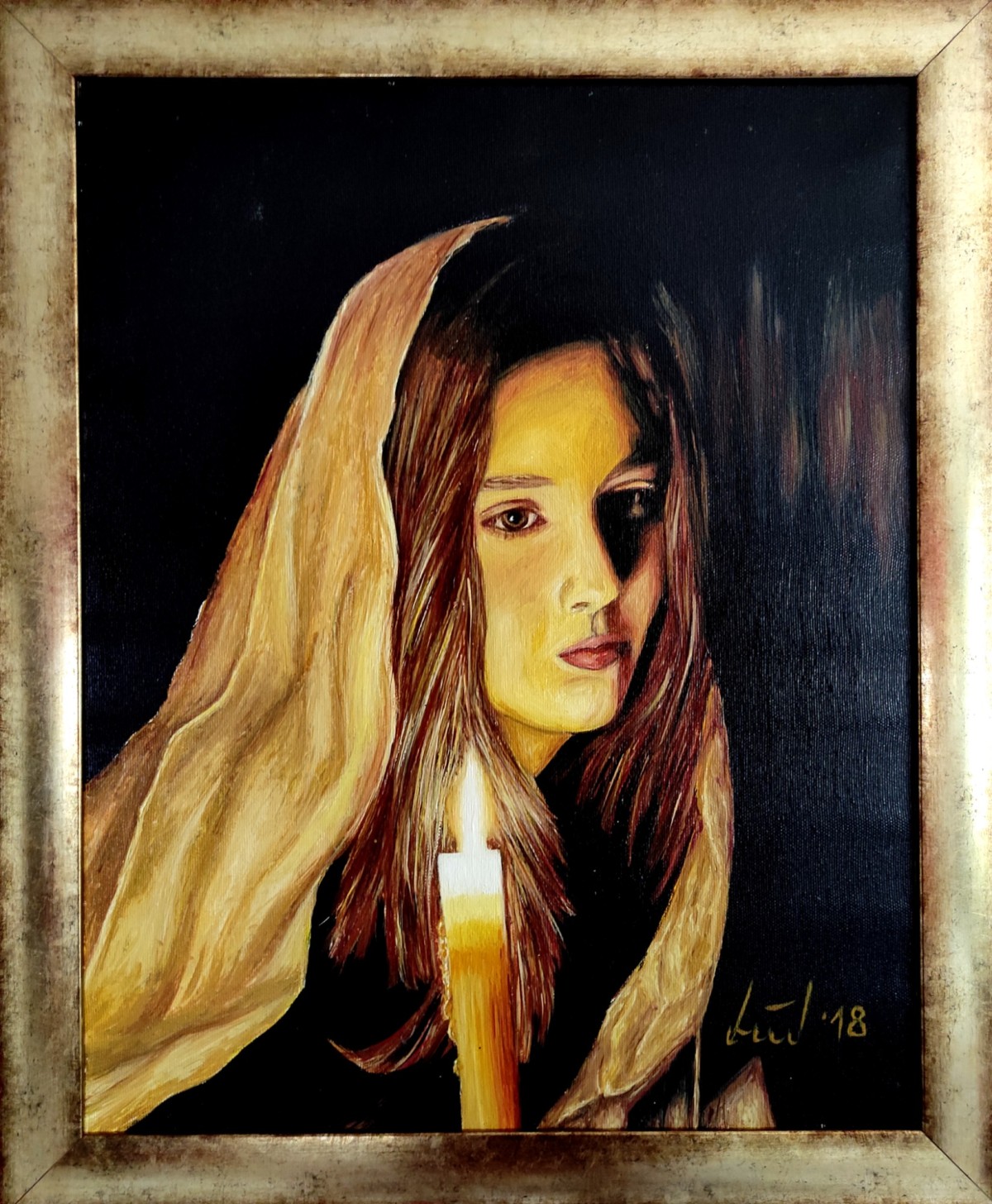 Prayer