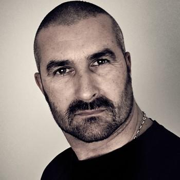 Igor Antonic (Srbija)